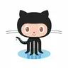 octocat