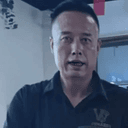 马建平