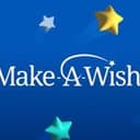 wish