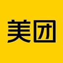 MEITUAN