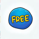 freecoin