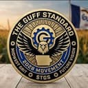 TGS