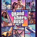 GTA6