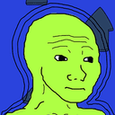 SENDOR