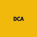 DCA