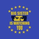 Sister