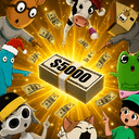 $5000