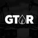 GTOR