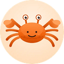 CLAW