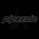 pipecoin