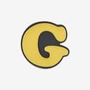 GCOIN
