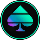$PLAY