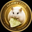 $HAMMY