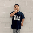 RIZZ