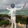 Surfer
