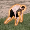 ELON