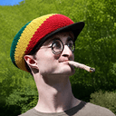 HARRY