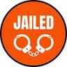 JAILED