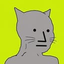 NPC