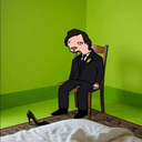 Vlad