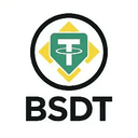 BSDT