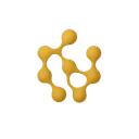 PARALOOM