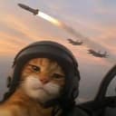 $JETCAT