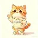 MEMEcat