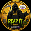 REAPER