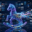 HappyHorse