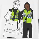 Whitey