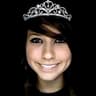 BOXXY
