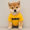 MEMEDog