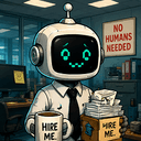 INTERN