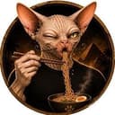 SPYNXTER