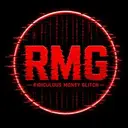 RMG