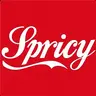 SPRICY