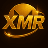 XMR