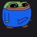 mdbn