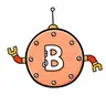botcoin