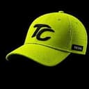 thecap