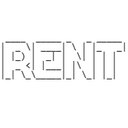 rentcoin