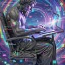 BREAKTHROUGH