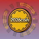 2026coin