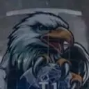 Eagle