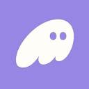 GHOSTI