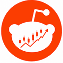 REDDITBROKER