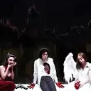 legacoin