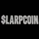larpcoin