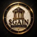 GAIN